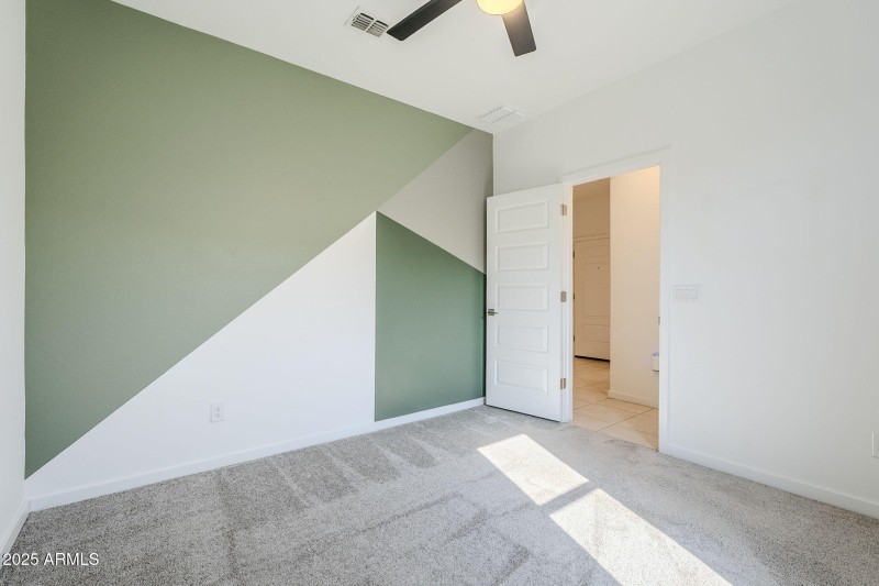 33-web-or-mls-Pelipa-33
