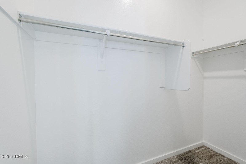 34-web-or-mls-Pelipa-34