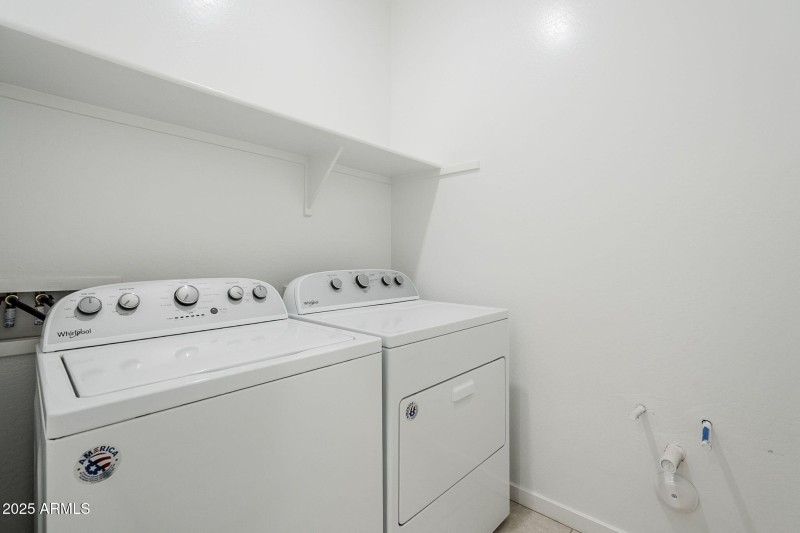 35-web-or-mls-Pelipa-35