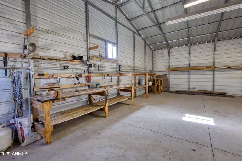 645 N Ironwood - Beaver Dam AZ-6