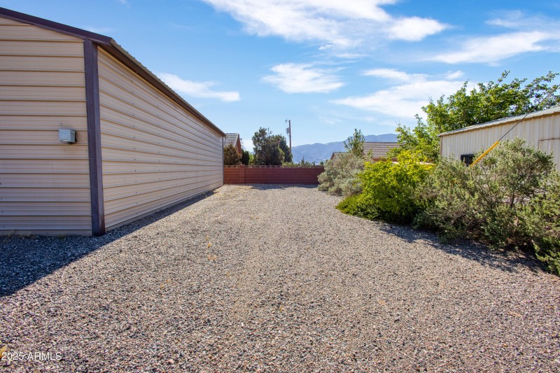 645 N Ironwood - Beaver Dam AZ-8