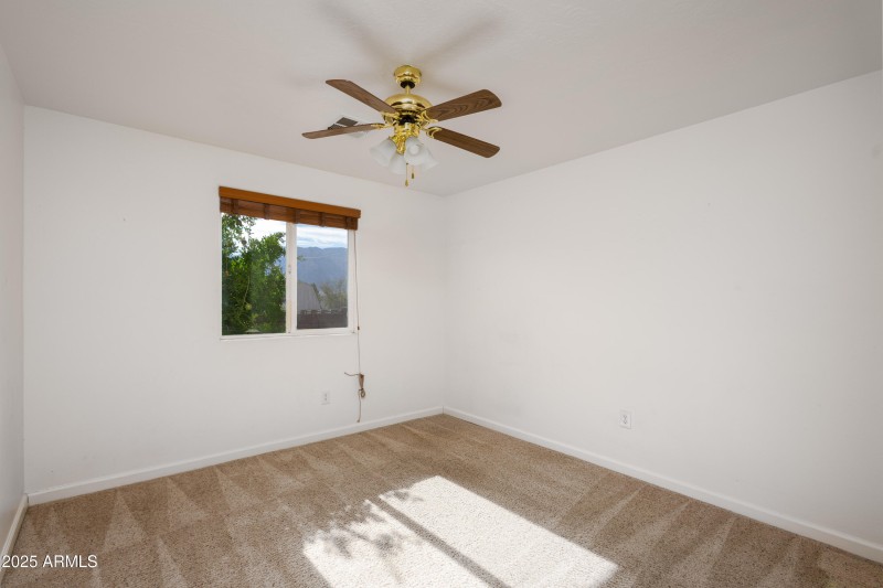 645 N Ironwood - Beaver Dam AZ-14