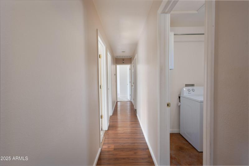 645 N Ironwood - Beaver Dam AZ-17