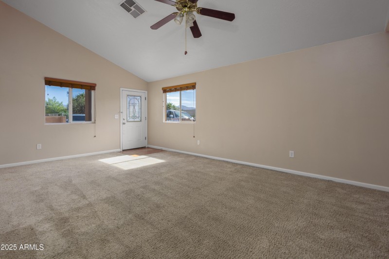 645 N Ironwood - Beaver Dam AZ-18