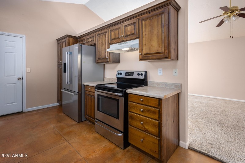 645 N Ironwood - Beaver Dam AZ-22