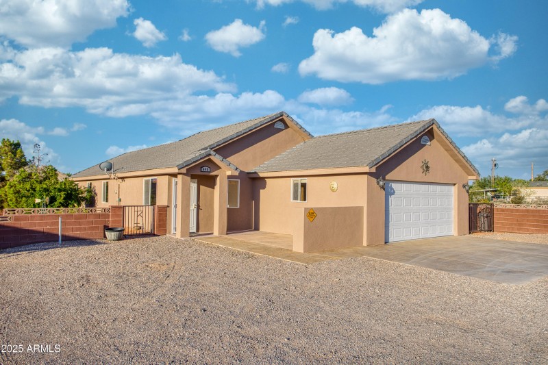 645 N Ironwood - Beaver Dam AZ-24