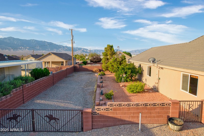 645 N Ironwood - Beaver Dam AZ-25