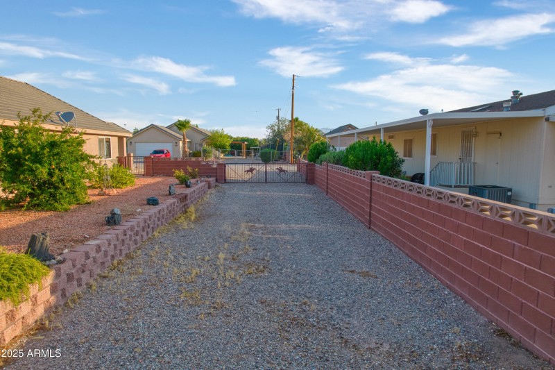 645 N Ironwood - Beaver Dam AZ-26