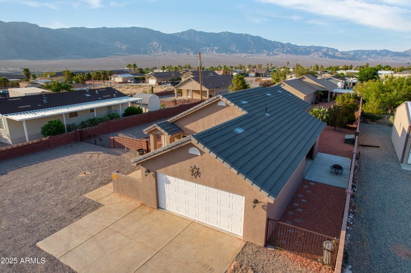 645 N Ironwood - Beaver Dam AZ-28