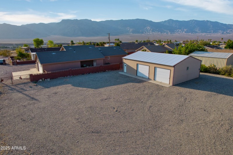 645 N Ironwood - Beaver Dam AZ-31