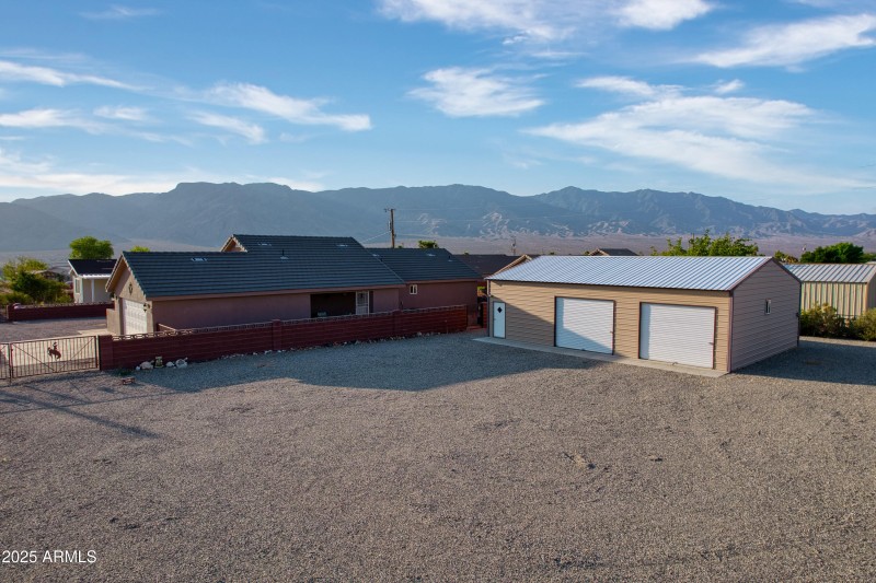 645 N Ironwood - Beaver Dam AZ-32