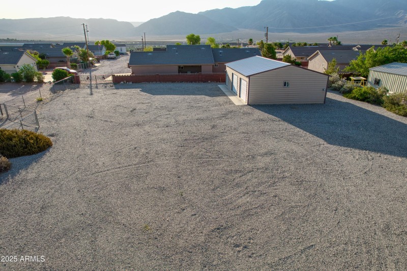 645 N Ironwood - Beaver Dam AZ-33