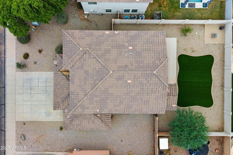 44-DJI_20250904115728_0189_D