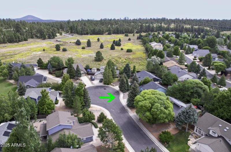 Nearby Hiking Trails