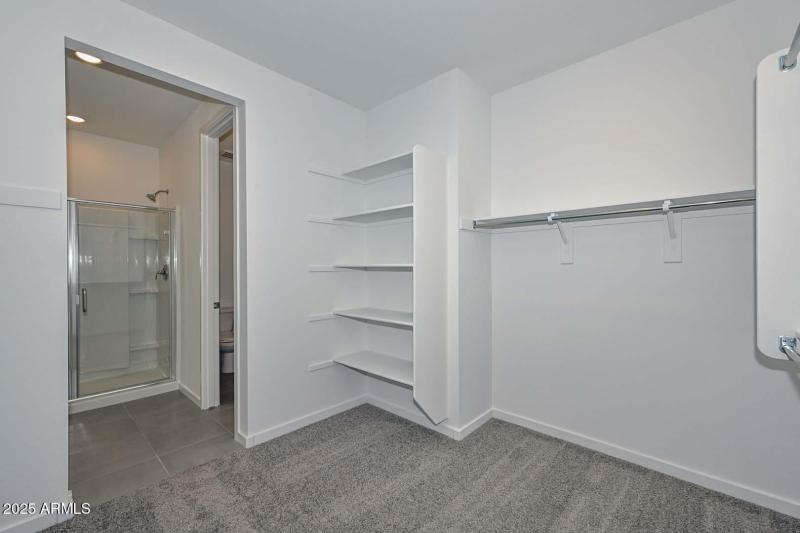 Primary Walk-in-Closet2