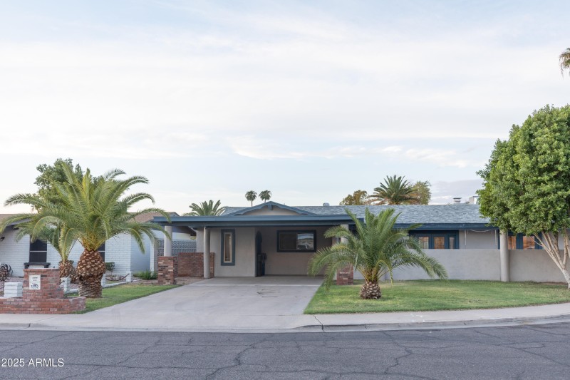 jkp-2252EDartmouth-1