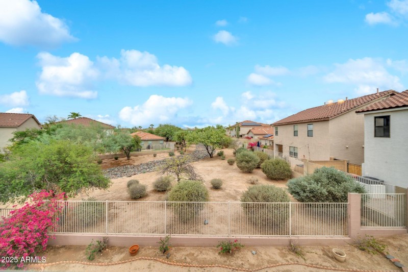 7500 E Deer Valley Rd-20