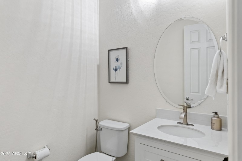 1201 S Tumbleweed Ln