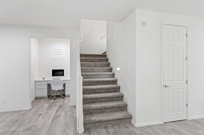 1201 S Tumbleweed Ln