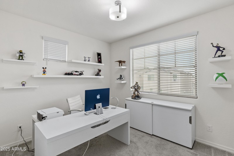 1201 S Tumbleweed Ln