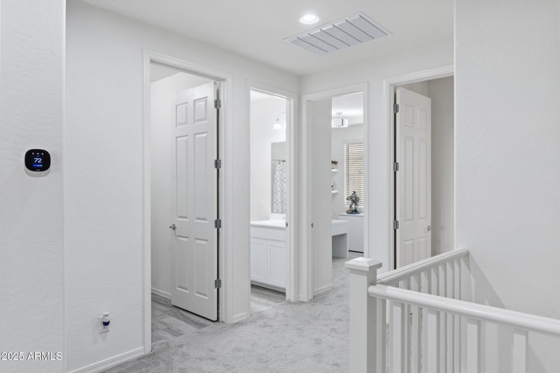 1201 S Tumbleweed Ln-28