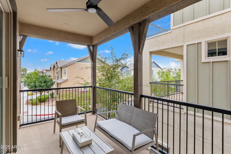 1201 S Tumbleweed Ln-29