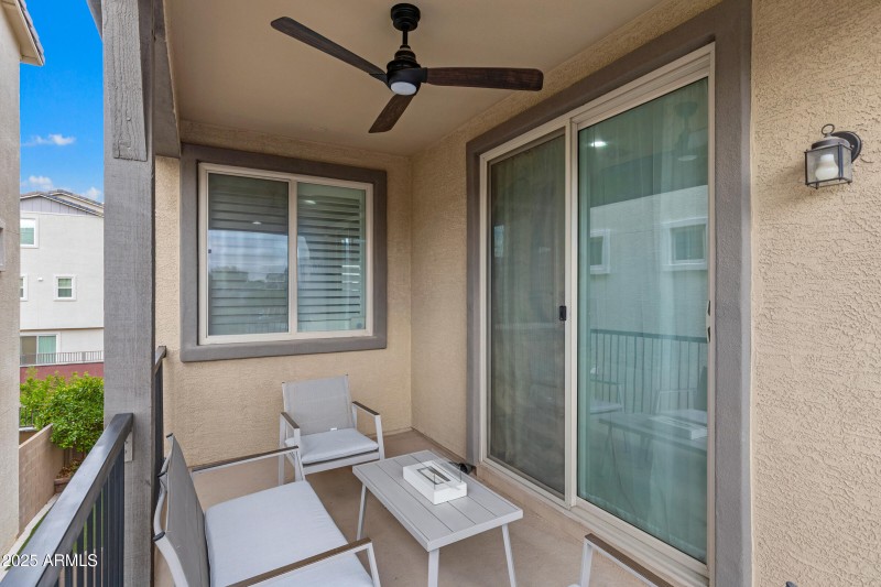 1201 S Tumbleweed Ln-30