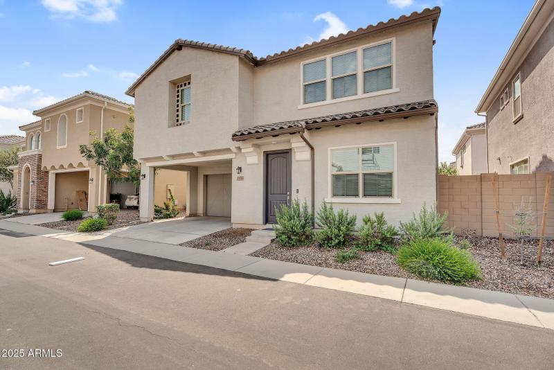 2-web-or-mls-Sabino-1