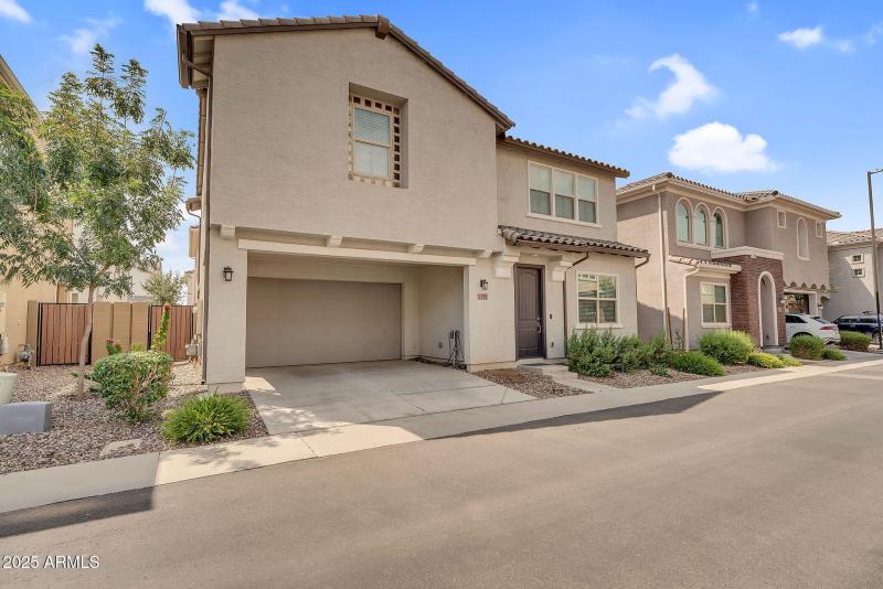 3-web-or-mls-Sabino-3