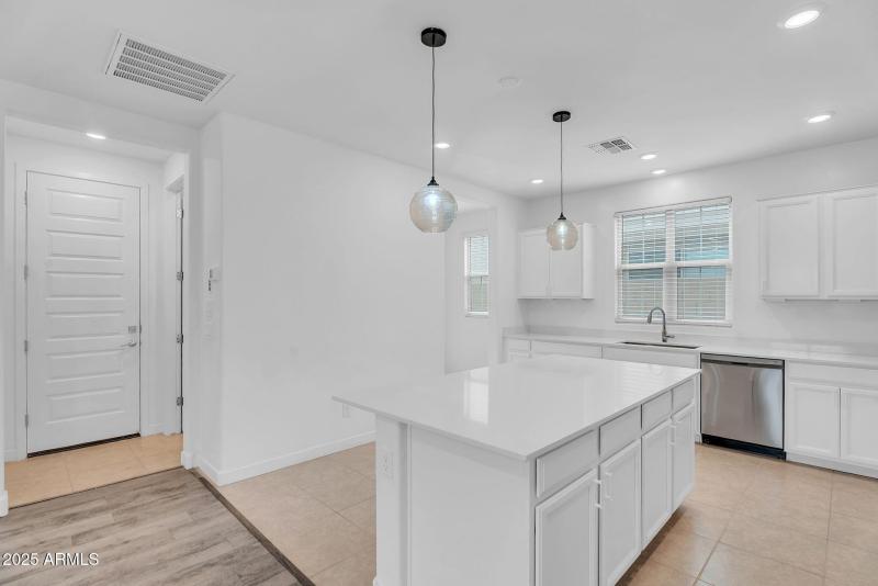 8-web-or-mls-Sabino-9