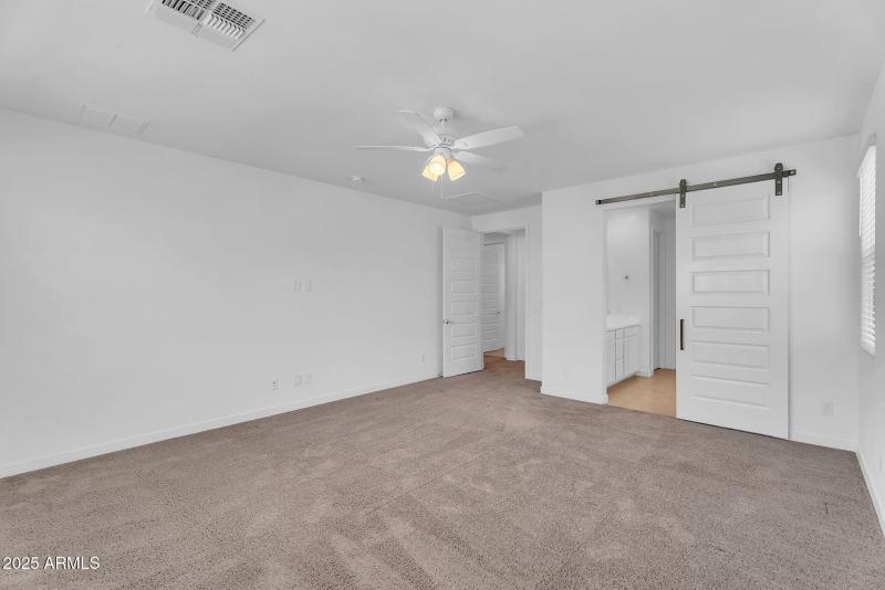 14-web-or-mls-Sabino-25