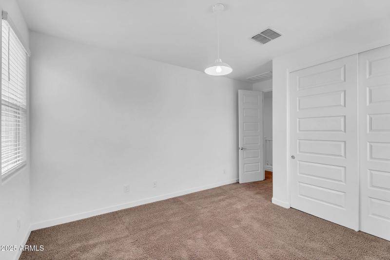 27-web-or-mls-Sabino-22