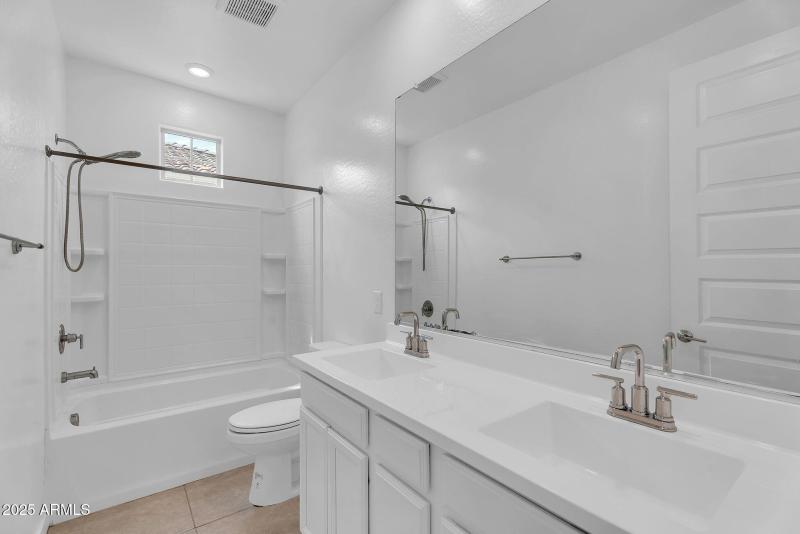 29-web-or-mls-Sabino-17