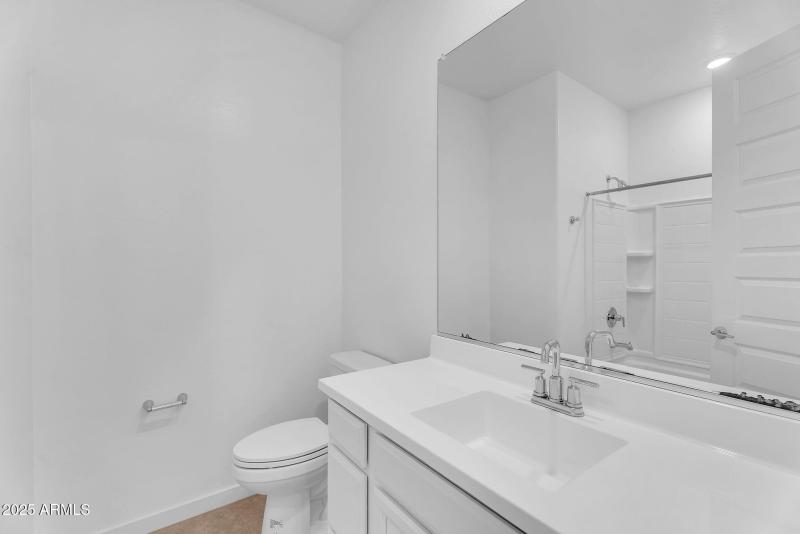 30-web-or-mls-Sabino-20