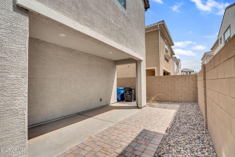 34-web-or-mls-Sabino-34