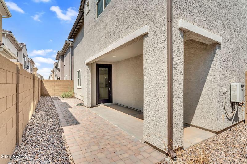 36-web-or-mls-Sabino-36