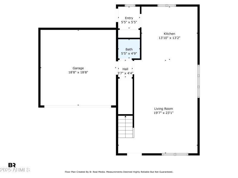 1-Floorplan_1
