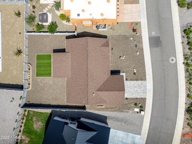 440 Skyline Blvd Clarkdale AZ-3