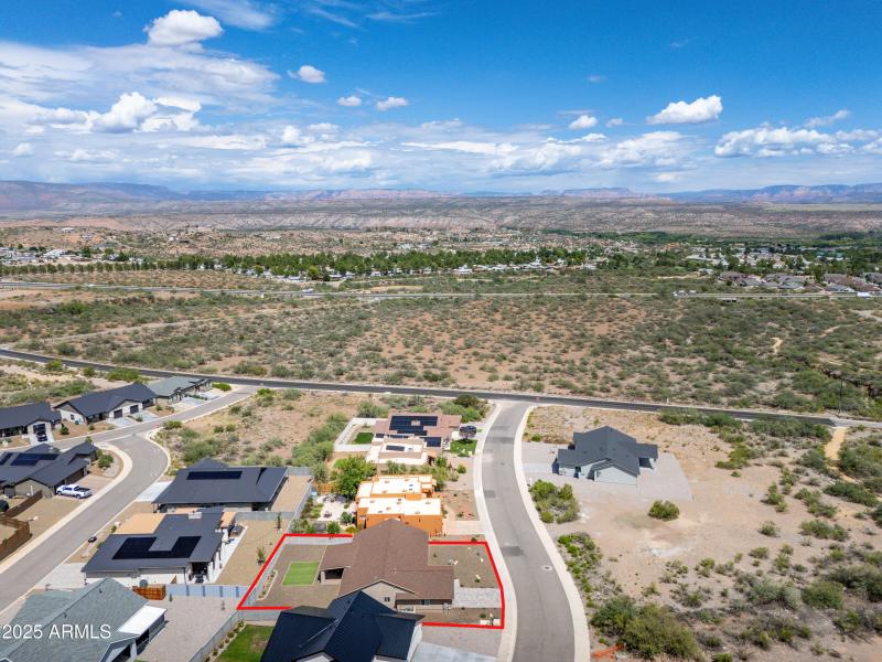 440 Skyline Blvd Clarkdale AZ-6