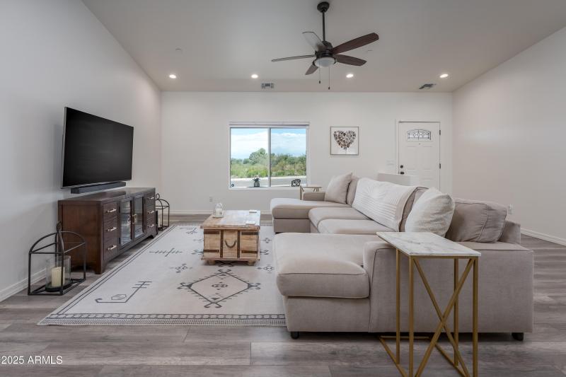 440 Skyline Blvd Clarkdale AZ-17