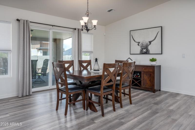 440 Skyline Blvd Clarkdale AZ-18