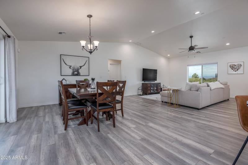 440 Skyline Blvd Clarkdale AZ-19