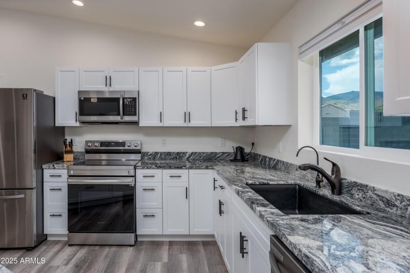 440 Skyline Blvd Clarkdale AZ-21