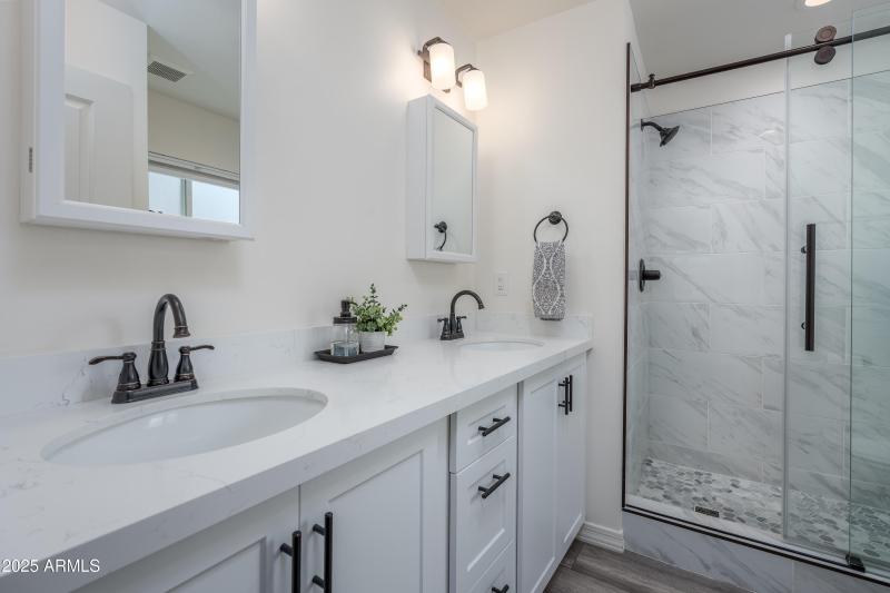 440 Skyline Blvd Clarkdale AZ-26