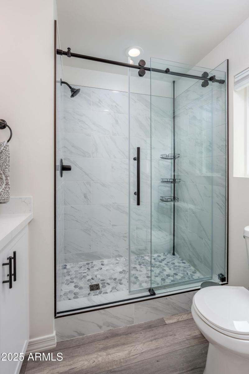 440 Skyline Blvd Clarkdale AZ-27