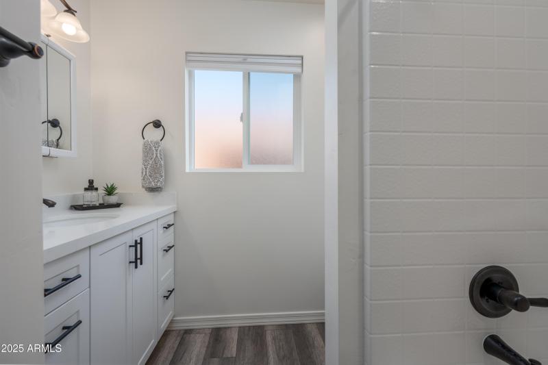 440 Skyline Blvd Clarkdale AZ-29