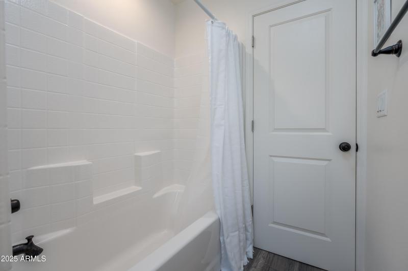 440 Skyline Blvd Clarkdale AZ-30