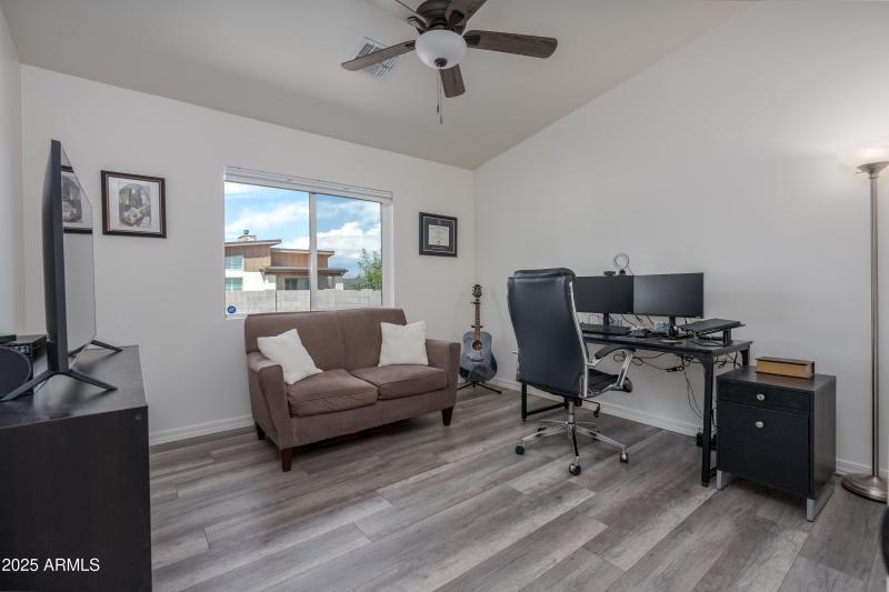 440 Skyline Blvd Clarkdale AZ-31