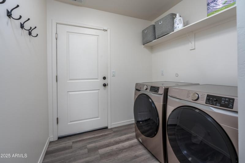 440 Skyline Blvd Clarkdale AZ-32