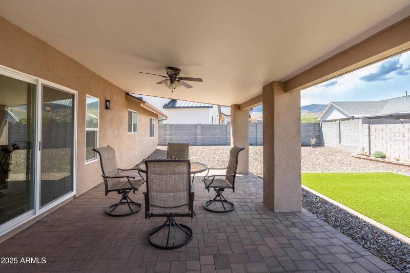 440 Skyline Blvd Clarkdale AZ-34